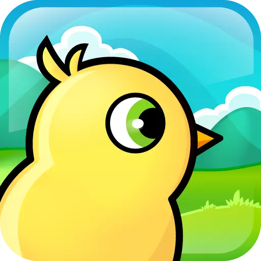 Duck Life 4